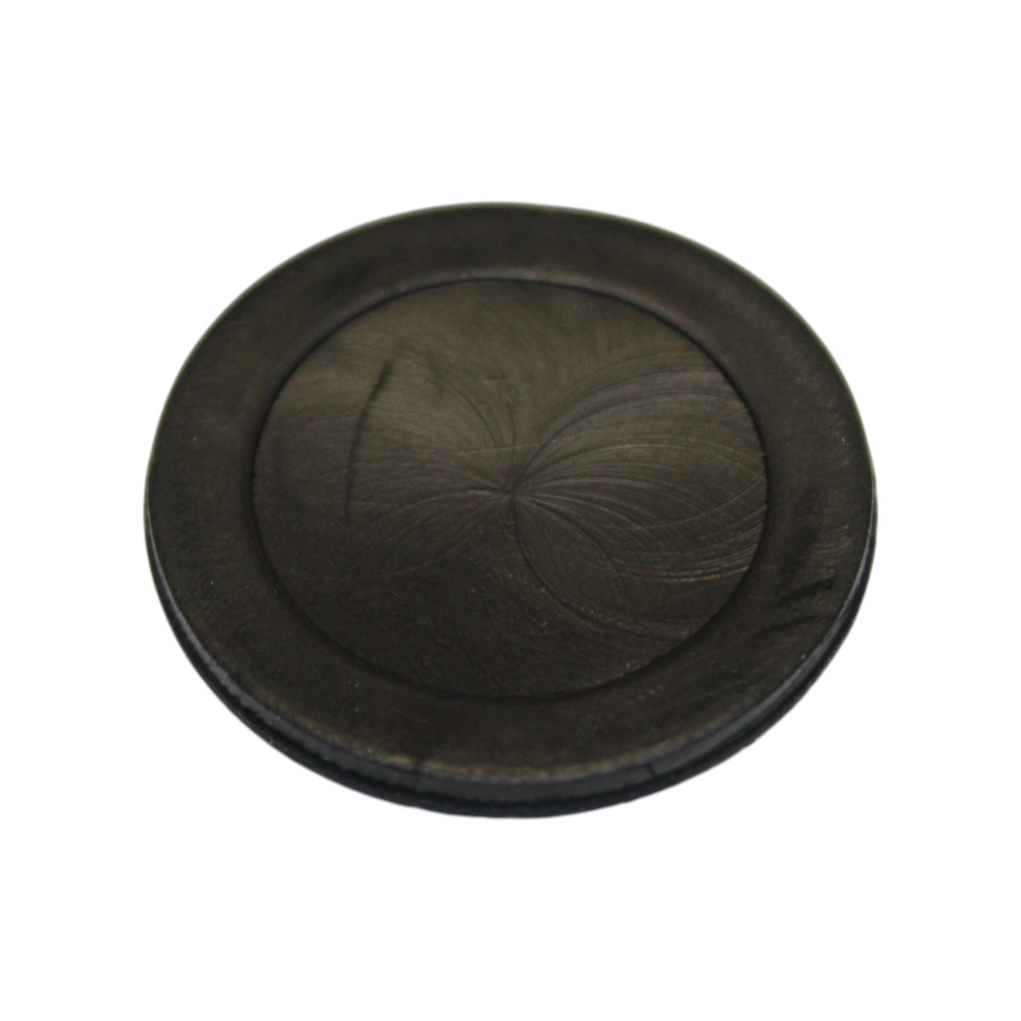 product1